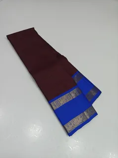 body-jari-checked-traditional-korvai-pattern-03729-b