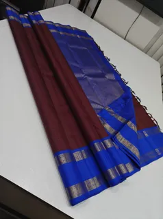 body-jari-checked-traditional-korvai-pattern-03729-c