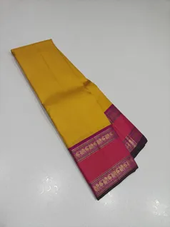 body-jari-checked-traditional-korvai-pattern-03729-d