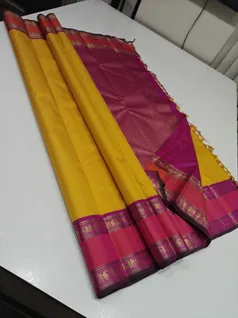 body-jari-checked-traditional-korvai-pattern-03729-e