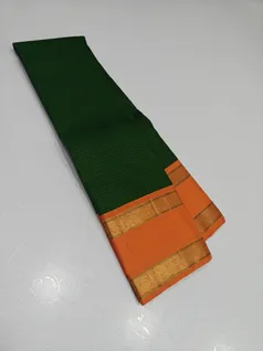 body-jari-checked-traditional-korvai-pattern-03729-f