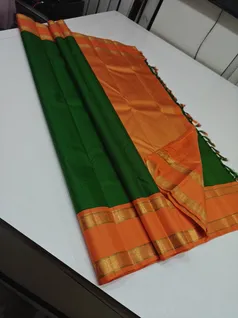 body-jari-checked-traditional-korvai-pattern-03729-g