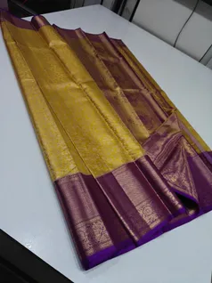 bridal-collection-03730-b