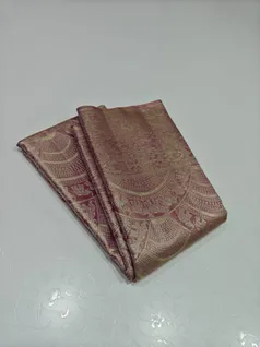 bridal-collection-03730-c