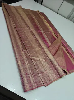 bridal-collection-03730-d