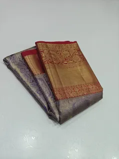 bridal-collection-03730-e