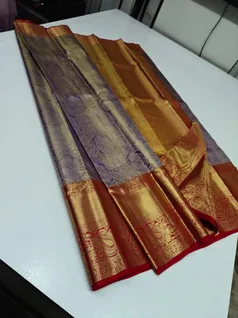 bridal-collection-03730-f