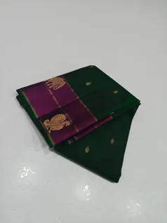 vintage-collection-03731-b