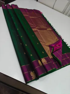 vintage-collection-03731-c