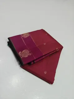 vintage-collection-03731-d