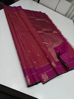 vintage-collection-03731-e