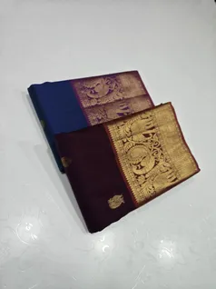 bridal-collection-03732-a