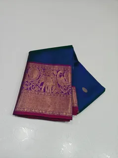 bridal-collection-03732-b