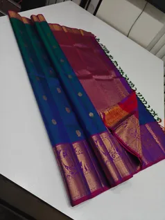 bridal-collection-03732-c