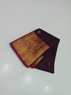 bridal-collection-03732-d