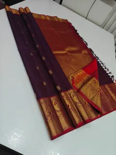 bridal-collection-03732-e