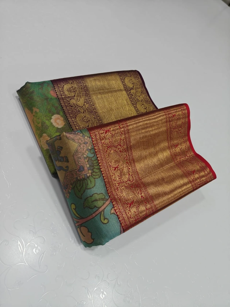 exclusive-digital-print-bridal-collection-03733-a