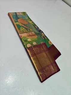 exclusive-digital-print-bridal-collection-03733-b