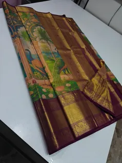 exclusive-digital-print-bridal-collection-03733-c