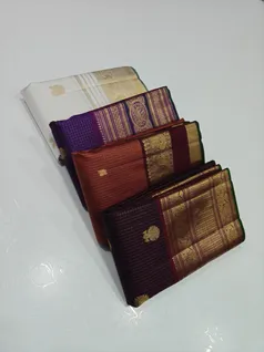 traditional-vaira-oosi-pattern-03734-a