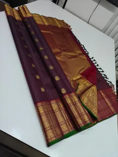 traditional-vaira-oosi-pattern-03734-b