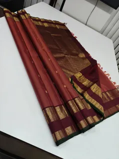 traditional-vaira-oosi-pattern-03734-c