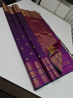 traditional-vaira-oosi-pattern-03734-d