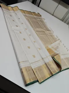 traditional-vaira-oosi-pattern-03734-e