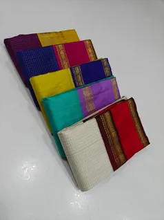 korvai-vintage-collection-03735-a