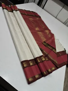 korvai-vintage-collection-03735-b