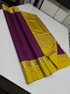 korvai-vintage-collection-03735-c