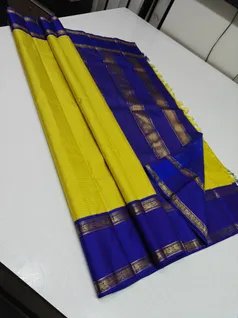 korvai-vintage-collection-03735-d