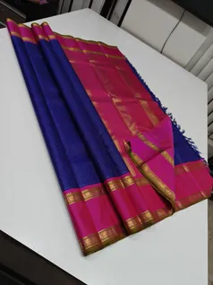 korvai-vintage-collection-03735-e