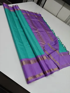 korvai-vintage-collection-03735-f