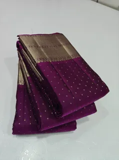 bridal-collection-03736-a