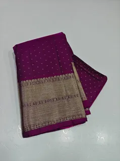 bridal-collection-03736-b