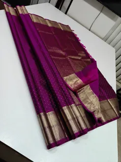 bridal-collection-03736-c