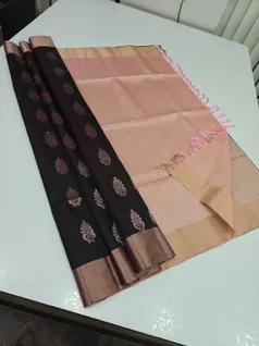 unique-collection-03737-b