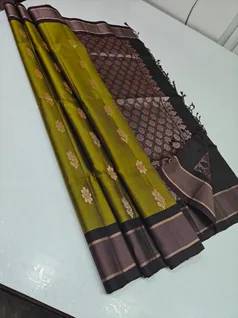 unique-collection-03737-d