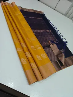 unique-collection-03737-f