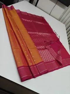 unique-collection-03737-g