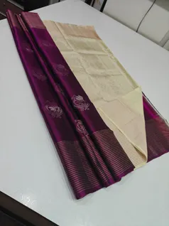 unique-collection-03737-i