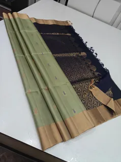 unique-collection-03737-k