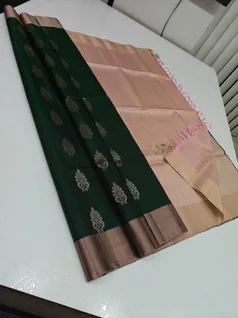 unique-collection-03737-l