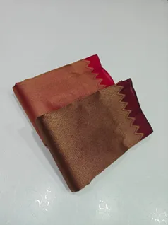 bridal-collection-03738-a