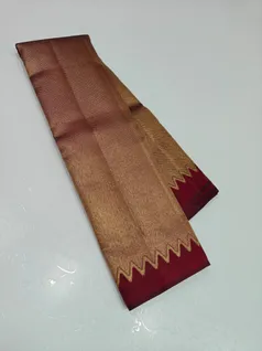 bridal-collection-03738-b