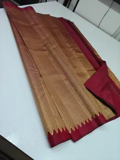 bridal-collection-03738-c