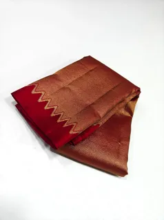 bridal-collection-03738-d