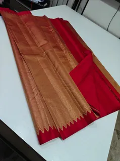 bridal-collection-03738-e