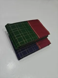 vintage-collection-03739-a